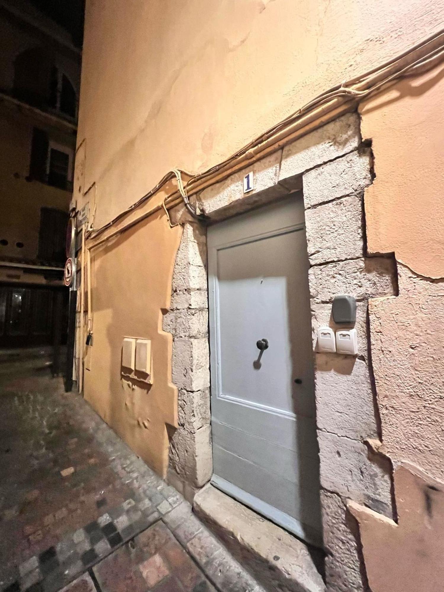 Apartment Charme Du Suquet - 12mn Du Palais&plage, Cosy, Neuf Cannes